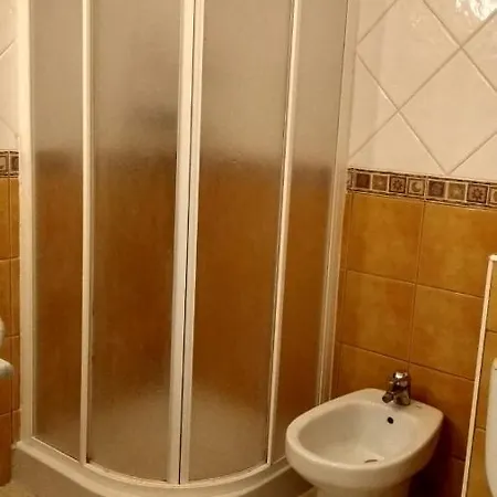 One Bedroom With Terrace In La Chunga Los Cristianos * Los Cristianos (Tenerife)